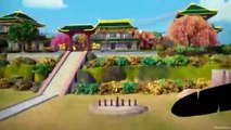 Motu Patlu And Mission Kung Fu Kid 2024 Hindi Full Movie