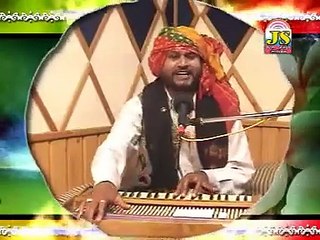 Bahuchar Mano Khamkaro   Prabhat Solanki   New gujarati Varta   HD VIDEO