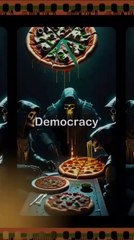 Understanding Democracy 🌍