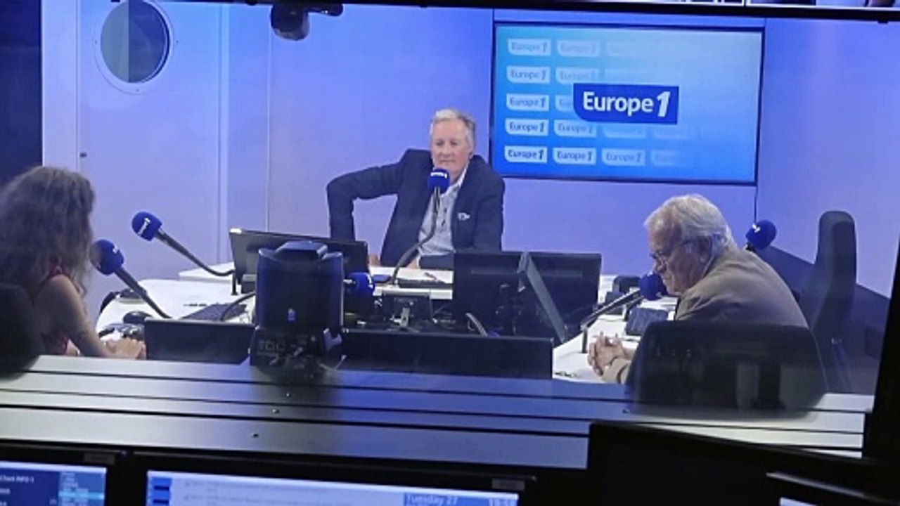 Punaises de lit : le retour ?