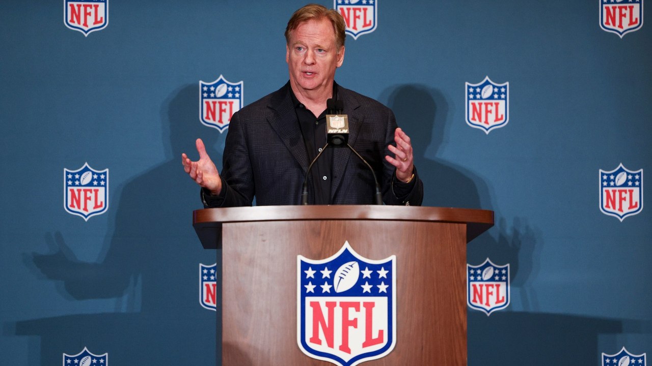 NFL Implements Mandatory Gambling Awareness Training