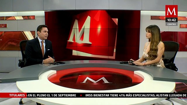 Jesús Zambrano se despide tras pérdida del registro legal de PRD