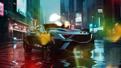 ✨Million Dollar Cars✨#luxurywheels #shorts #milliondollarcars   #speedandstyle   #dreamcargoals #fun