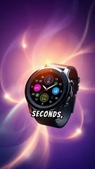 Amazfit-bip-5-smart-watch