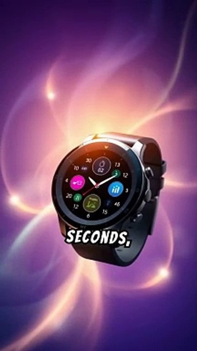 Amazfit-bip-5-smart-watch