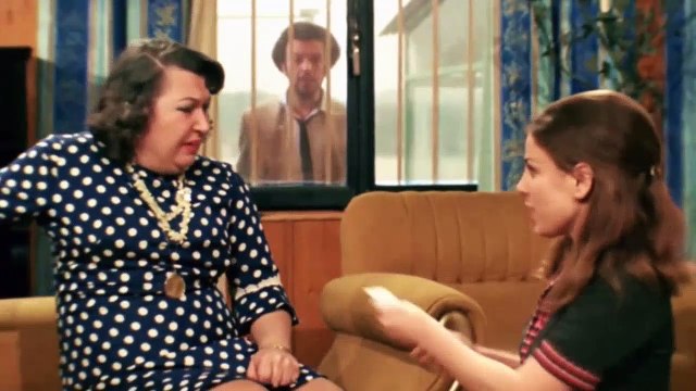 Darıldın Mı Cicim Bana | Sadri Alışık Türk Komedi Filmi #türkfilmi #filmizle #türkçefilm