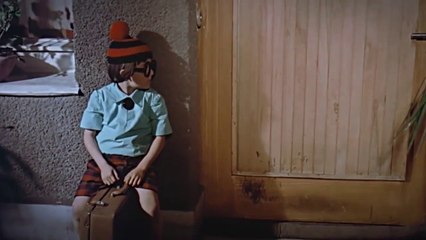 Hüdaverdi Pırtık Türk Komedi Filmi İzle #türkfilmi #filmizle #türkçefilm