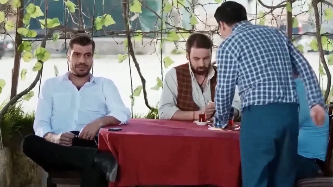 Şevkat Yerimdar 2 FULL HD ( SANSÜRSÜZ) Türk Komedi Filmi İzle #türkfilmi #filmizle #türkçefilm