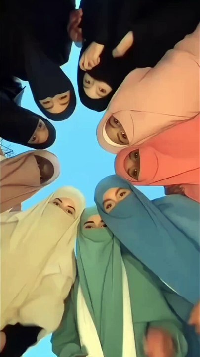 Funny video clip 