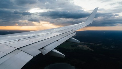 IATA habló sobre las posibles pérdidas por cancelaciones de vuelos