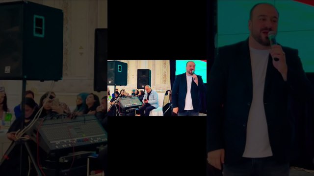 Allah taala şəhidlərimizin ruhunu şad etsin, ailələrinə səbr versin