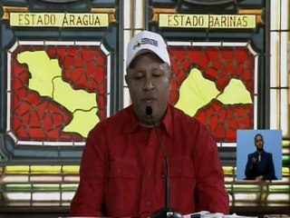 Min. Ángel Prado: 4 mil 508 circuitos comunales se dieron cita en la segunda Consulta Popular Nacional