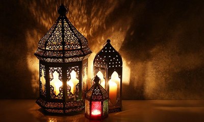 موعد الاحتفال بالمولد النبوي الشريف في الدول العربية