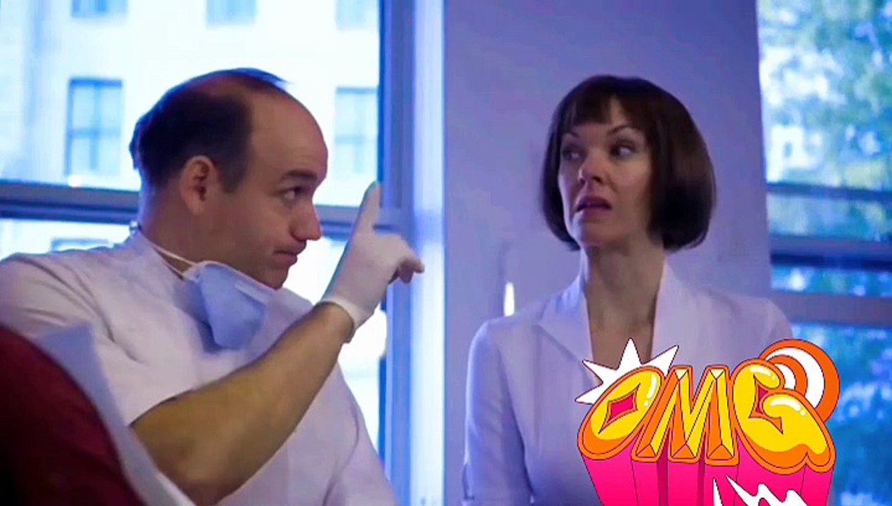 Funny video cannot stop watching