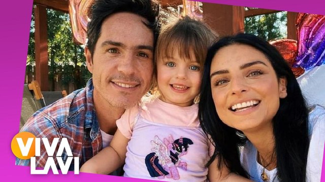 Los nombres más extraños de los hijos famosos