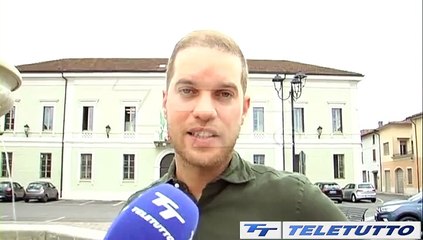 Video News - Gottolengo, più energia meno barriere