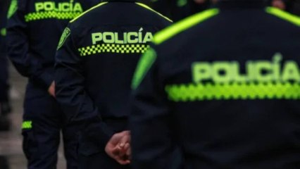 Autoridades de Bogotá encontraron al niño de 9 años que se había escapado de su casa para ser youtuber