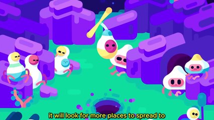 Why Alien Life Would be our Doom - The Great Filter