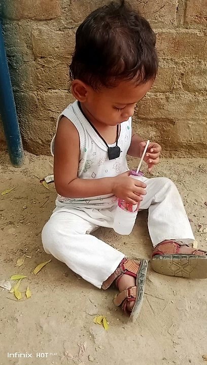 Raees