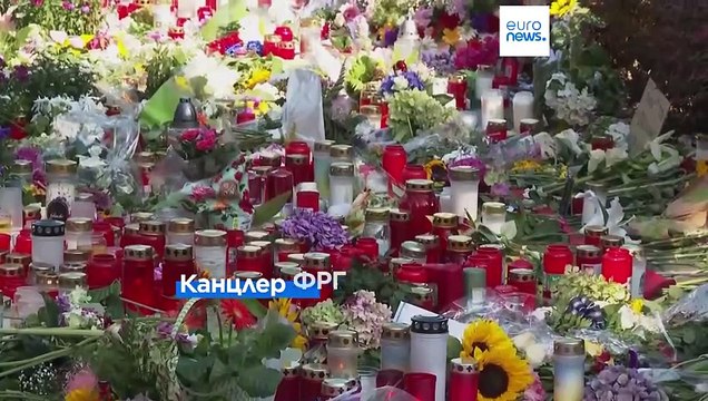 Евросоюз: борьба с нелегальной миграцией снова в центре внимания