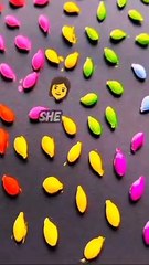 Always Blondes 💁‍♀️ #Shorts