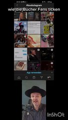 Quo Vadis Buchverlag