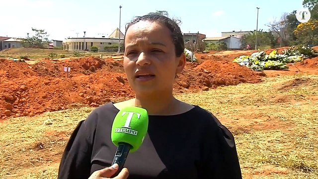 ACOMPANHE AO VIVO FM O TEMPO AO VIVO (3029)