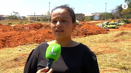 ACOMPANHE AO VIVO FM O TEMPO AO VIVO (3029)