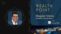 Os braços de negócios da Blue3 para alcançar R$ 100 bilhões no novo momento da assessoria de investimentos