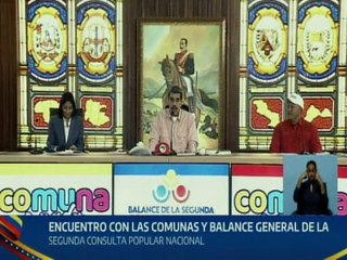 Ricardo Sánchez nuevo Ministro del Poder Popular para la Educación Universitaria