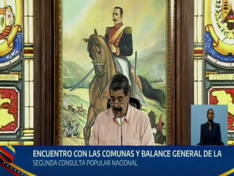 Lic. Magaly Viña asume el Ministerio para los Adultos y Adultas Mayores, Abuelos y Abuelas