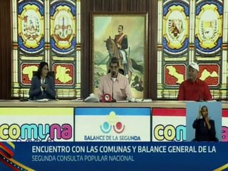 Clara Vidal y Ángel Prado ratificados en sus cargos gubernamentales