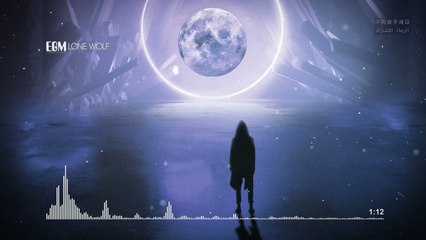 Epic Cinematic Music ♪ Lone Wolf ♪ By Ender Güney