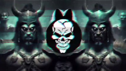 English song Use headphones Trust me