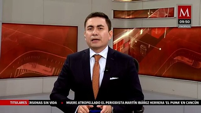 Con más de 1 millón de uniformes y útiles, Américo Villarreal inicia el ciclo escolar 2024-2025