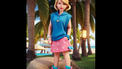 João Paulo Editor Blog de Roupa e Moda Infantil Ep. 3416