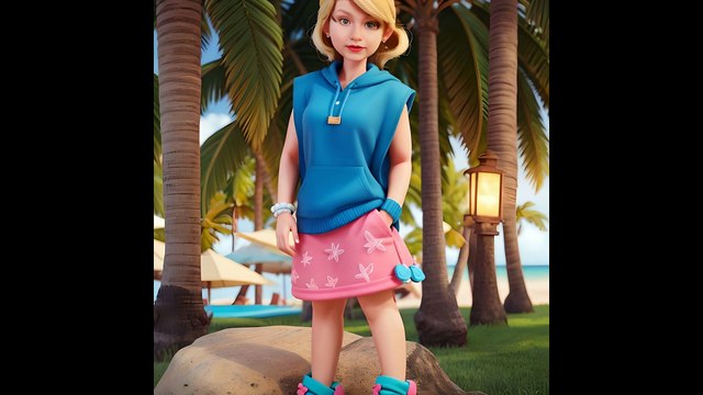 João Paulo Editor Blog de Roupa e Moda Infantil Ep. 3416