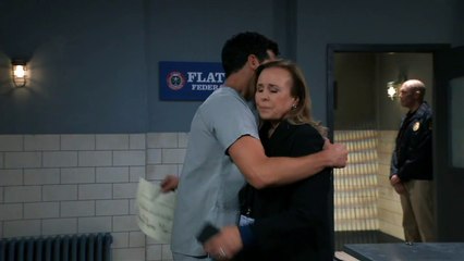 General Hospital Preview 8-28-24