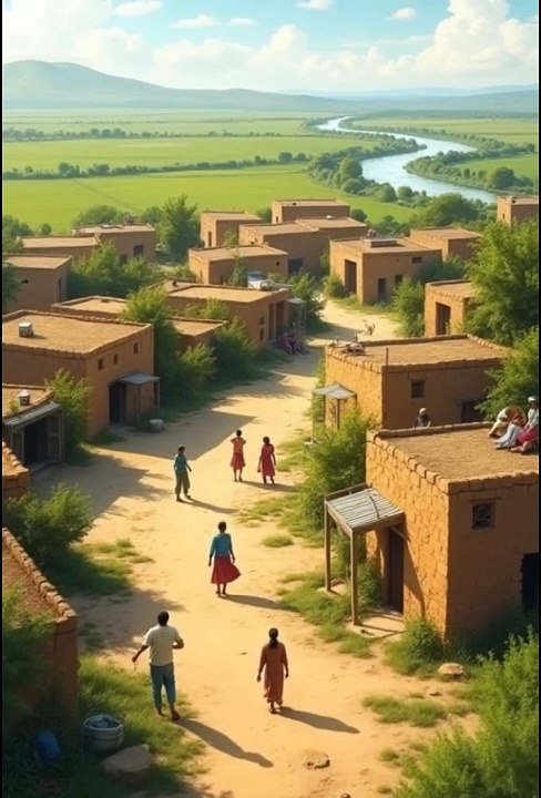 Baba farid rehmad ullah alaihi ki mukhtasar life ki story