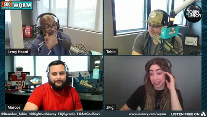 OBJ is back to responding to trolls on X! How will Tua Tagovailoa gain chemistry with OBJ on the field?