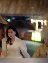 Sopir pribadi yang tidak sengaja menikah denganku ternyata CEO ditempaku bekerja.