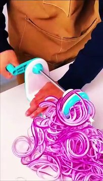 New Chinese gadgets amazing tools new appliances ✌️