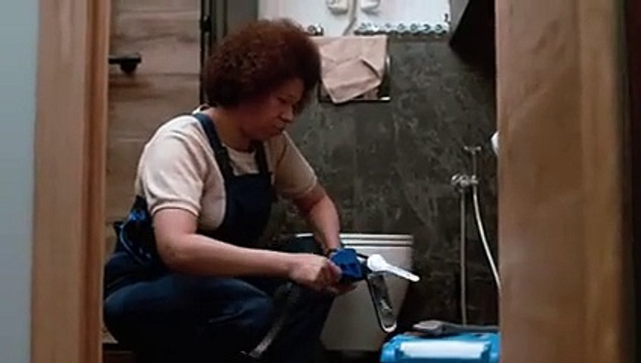 plumbers bristol