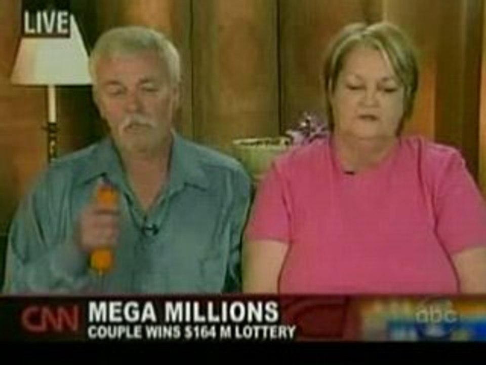 164_million_winner_0