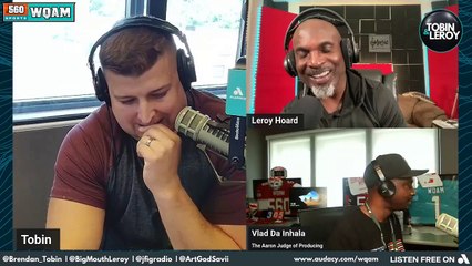 Georgia Tech upsets #10 Florida State in Ireland 24 to 2