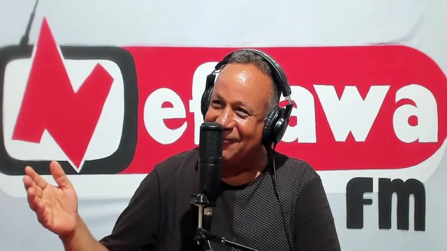 نسمات صيفيّة مع عمر حمادي مع المبدع زياد بو ذيب