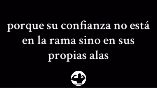Si piensas de esta manera puedes lograr tus metas. Voy a ti éxito . Nunca te Quites ...