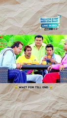 Top Hilarious Movie Scenes Featuring Sanjay Dutt & Ajay Devgn 🎬