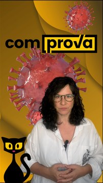Entenda o que é a mpox, doença que levou OMS a declarar emergência global