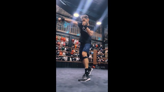 Workout Motivational #shorts ♪ Unlimited By Ender Güney #gym #motivational